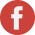 Facebook ALPI