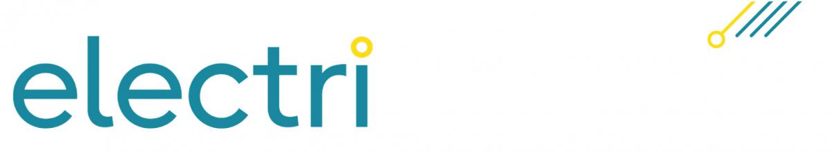 logo électrique